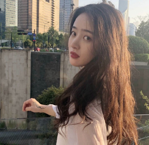 志志雄真实（身份：维新派刽子手、剑心老冤家） - 体育精华回放在线观看 - 网页追剧
